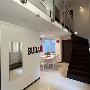  Apartment Fancy